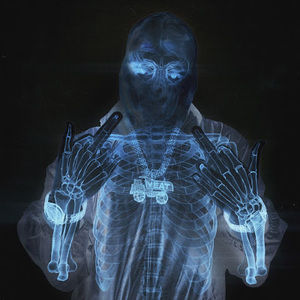 Meet your Posher, Dylan